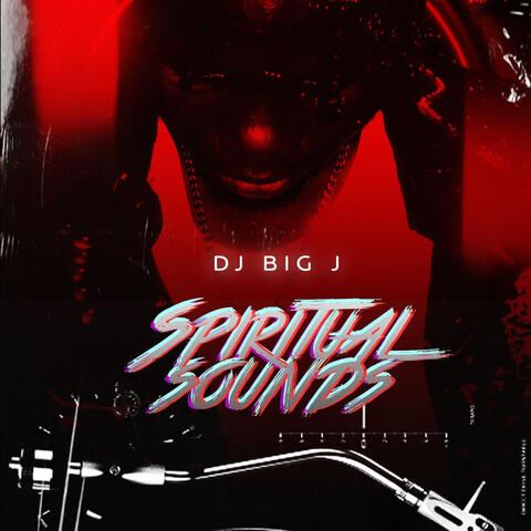 Spiritual Sound