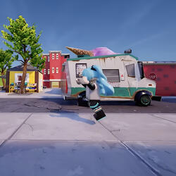 Get Jiggy