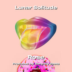 Lunar Solitude