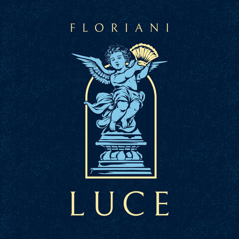 Luce: Chants for the Jubilee