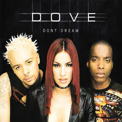 Don't Dream