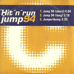 Jump '94