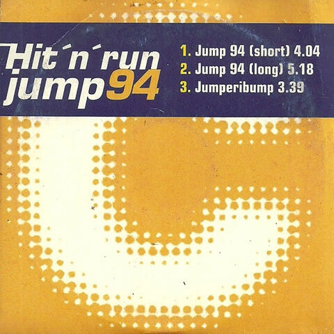 Jump '94