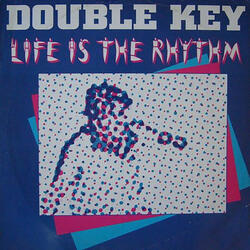 Life Is The Rhythm