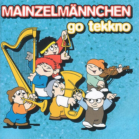 Mann Ist Das Wieder Heiß