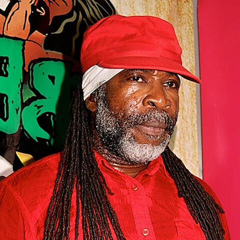 Babylon