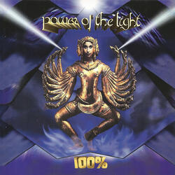 Power Of The Light