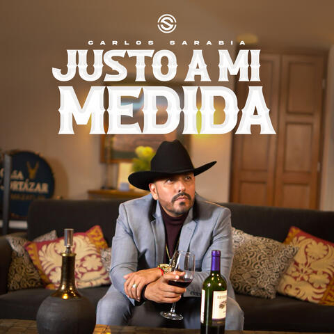 Justo a mi medida