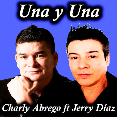 Una y Una