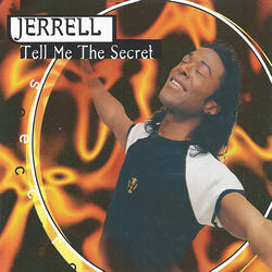 Tell Me The Secret