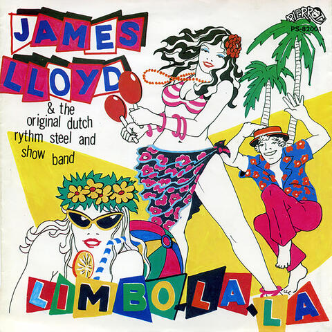 Limbo La La