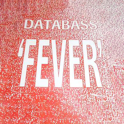 Fever