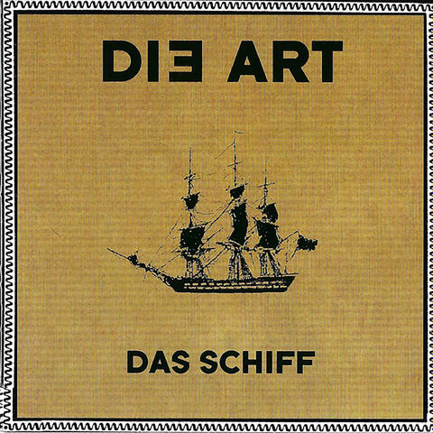 Das Schiff