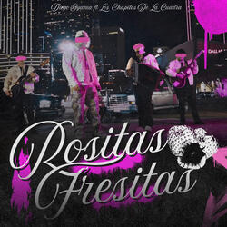 Rositas Fresitas