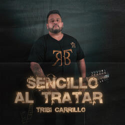 Sencillo Al Tratar
