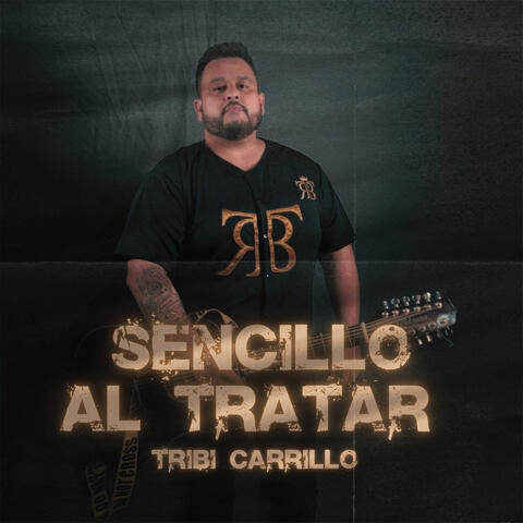 Sencillo Al Tratar