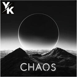 Chaos
