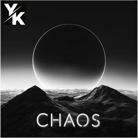 Chaos