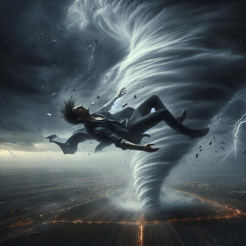 Tormenta