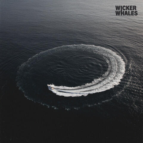 Encircle