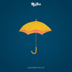 Weatherproof