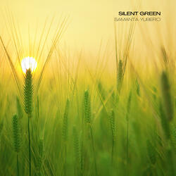 Silent Green