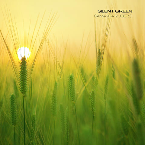 Silent Green
