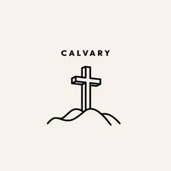 Calvary