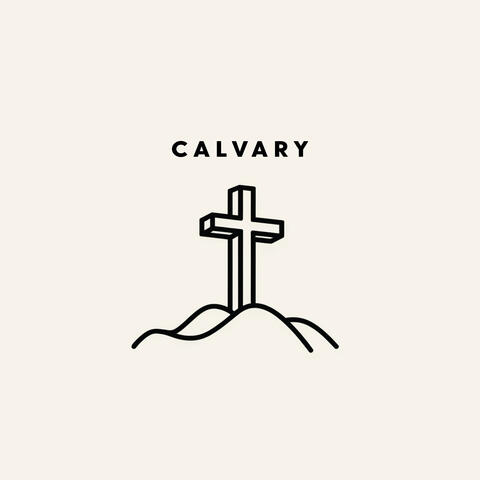 Calvary