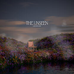 The Unseen
