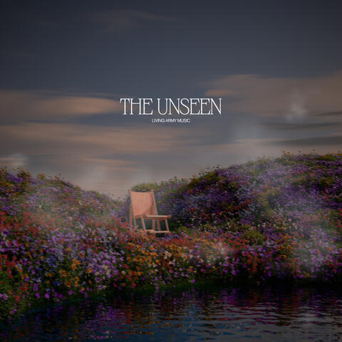 The Unseen