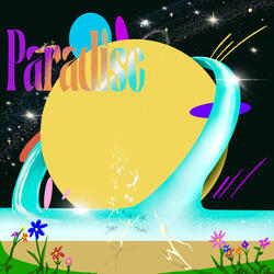 Paradise