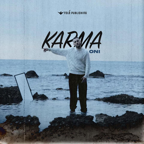 KARMA