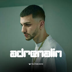 Adrenalin