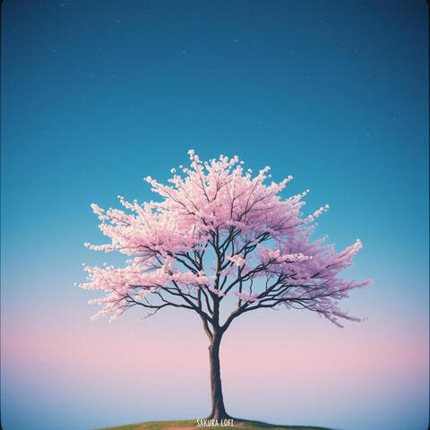 Sakura Lofi