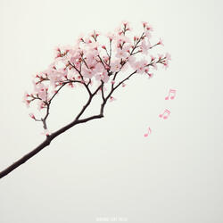 Ancient Paths of Honor