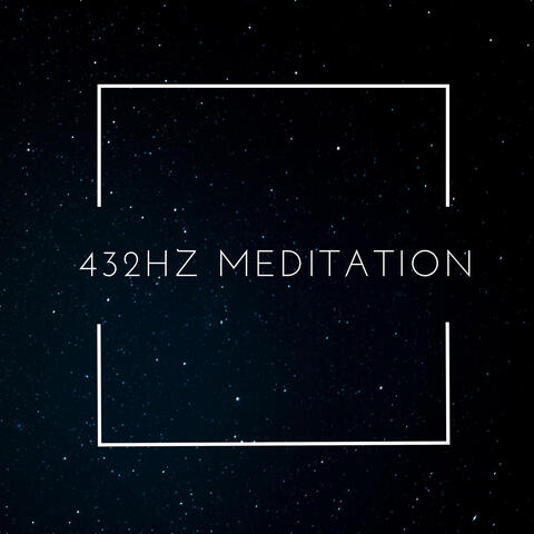 432 Meditation