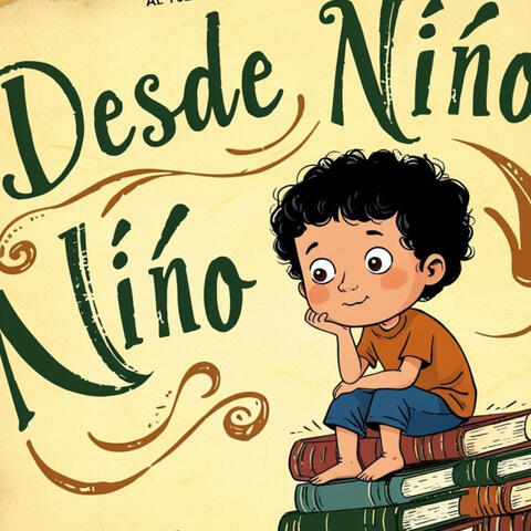 Desde Niño