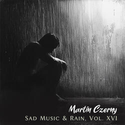Beating Memories (alternative version) & Rainy Mood