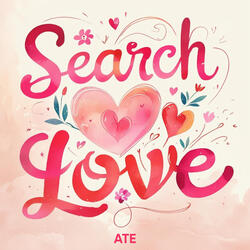 Search Love