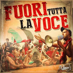 Contro La Corruzione - Outro