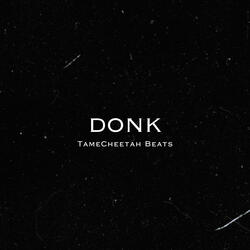 Donk (Jersey Club)