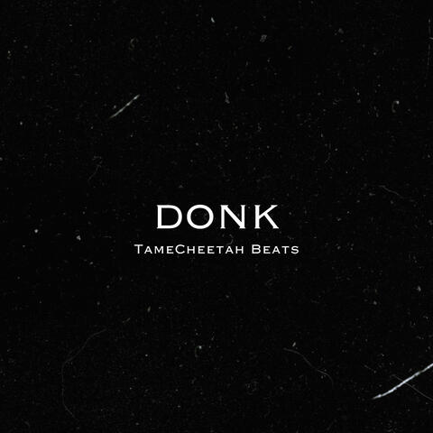 Donk (Jersey Club)