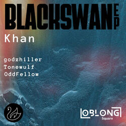 St. Christopher (The Feral)