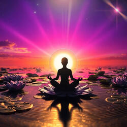 Singularity’s Edge