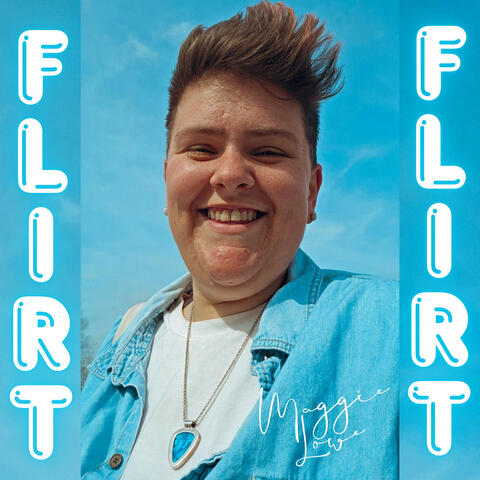 Flirt