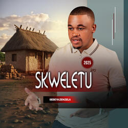 Usevumile