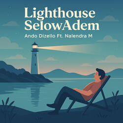 Lighthouse SelowAdem