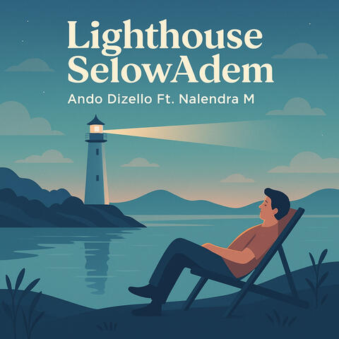 Lighthouse SelowAdem