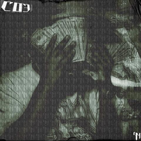 Rich Porter / Galaxy Gas
